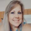 ammyw78